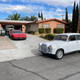 Image for article titled At $4,000, Does This 1959 Mercedes 190 ‘Ponton’ Float Your Boat?